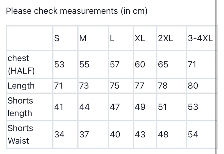 MENS- GINGERBREAD WORKSHOP 2025 Christmas Pyjamas