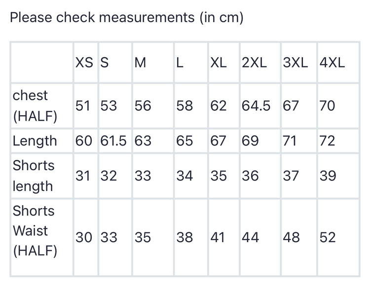 WOMENS- GINGERBREAD WORKSHOP 2025 Christmas Pyjamas