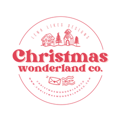Christmas Wonderland Co
