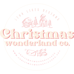Christmas Wonderland Co