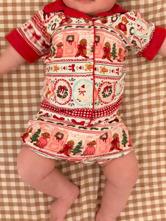 Newborns: The Whimsical Treasures 2026 (arriving late Oct/ early Nov)