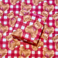 Beary Christmas - Wrapping Papers